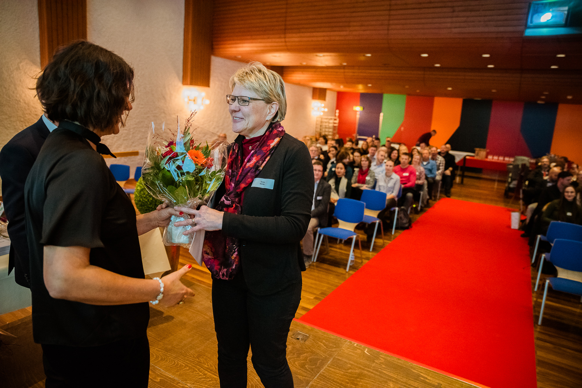 Export x3 NI2 4652 2018 12 13 KVZ